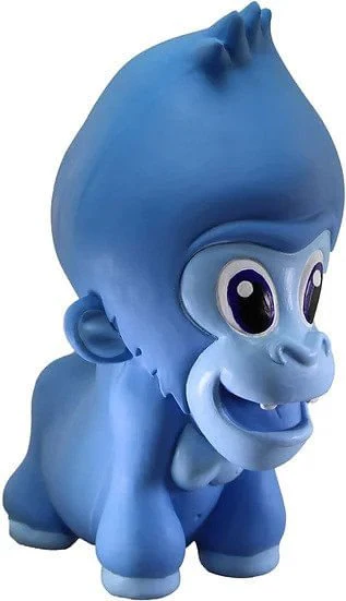 NaturFlex Babies Gorilla