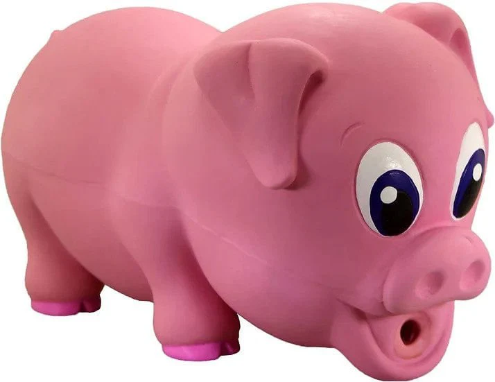 NaturFlex Babies Pig - Image 2