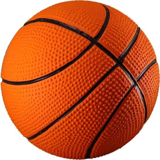 NaturFlex Basketball - Image 2