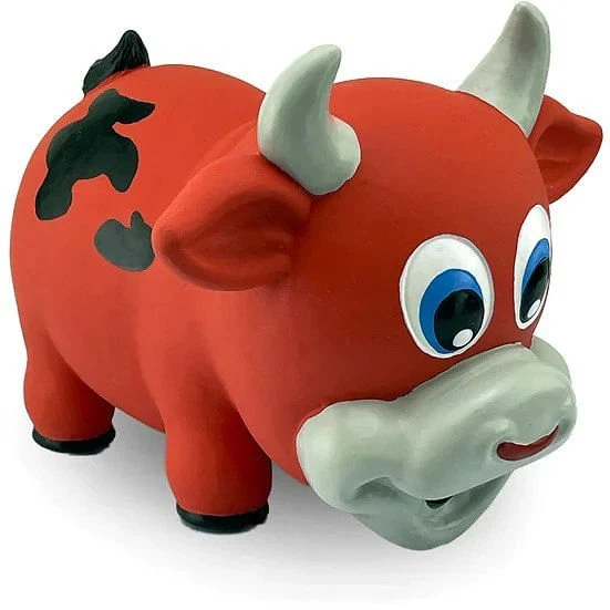 NaturFlex Bull - Image 2