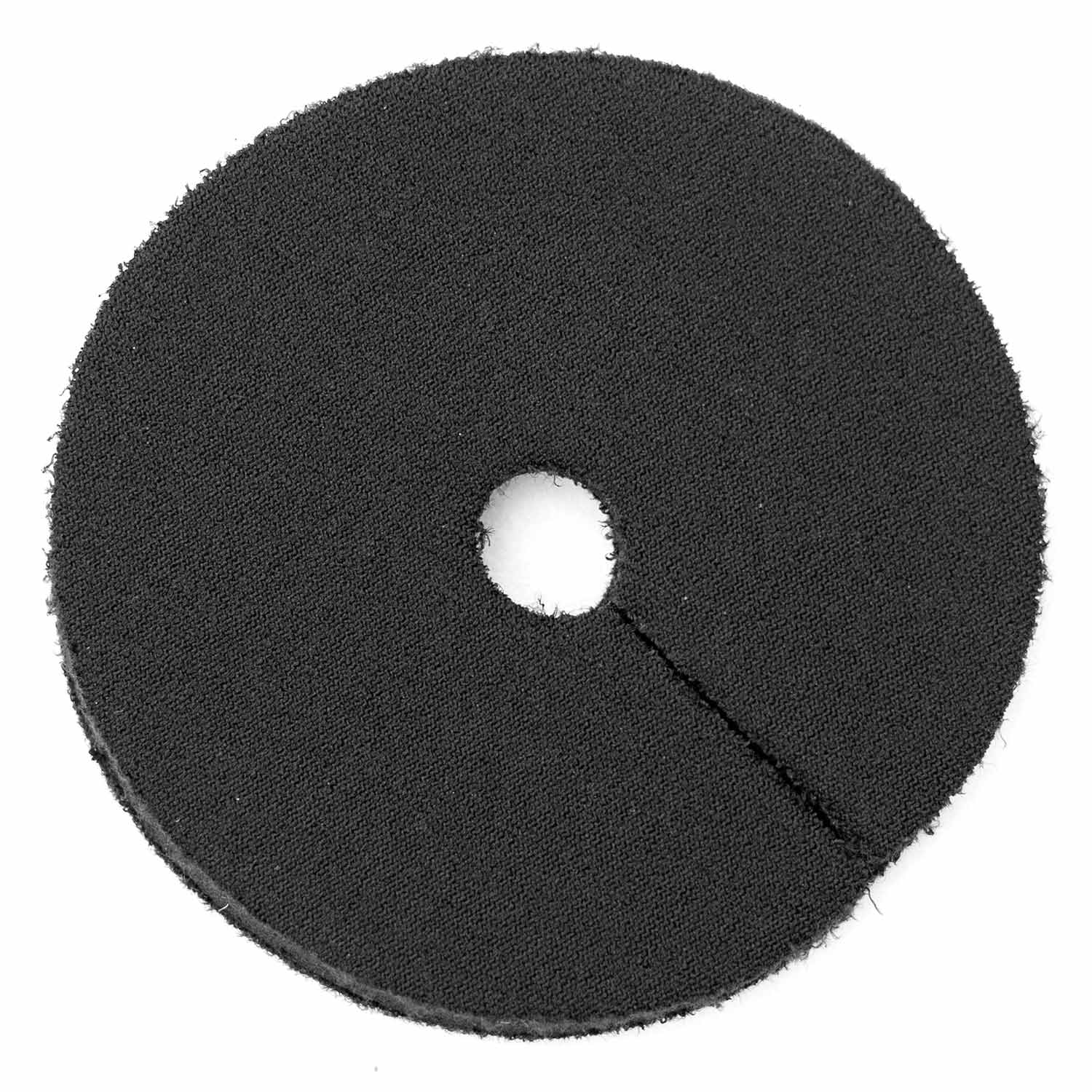 Jeffers Neoprene Horse Bit Guards, Pair - Image 4