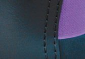 Shires Neoprene Brushing Boots - Image 22