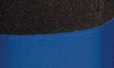 Shires Neoprene Brushing Boots - Image 27