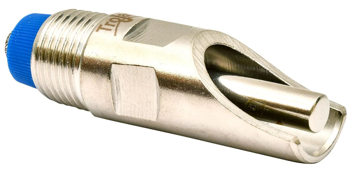 Trojan 75 Nipple Pig Waterer, Each - Image 4