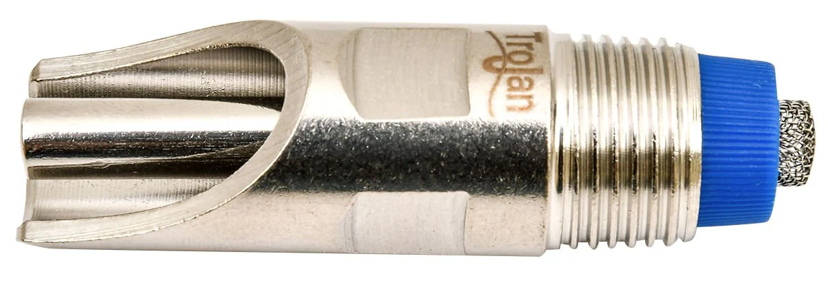 Trojan 75 Nipple Pig Waterer, Each - Image 5