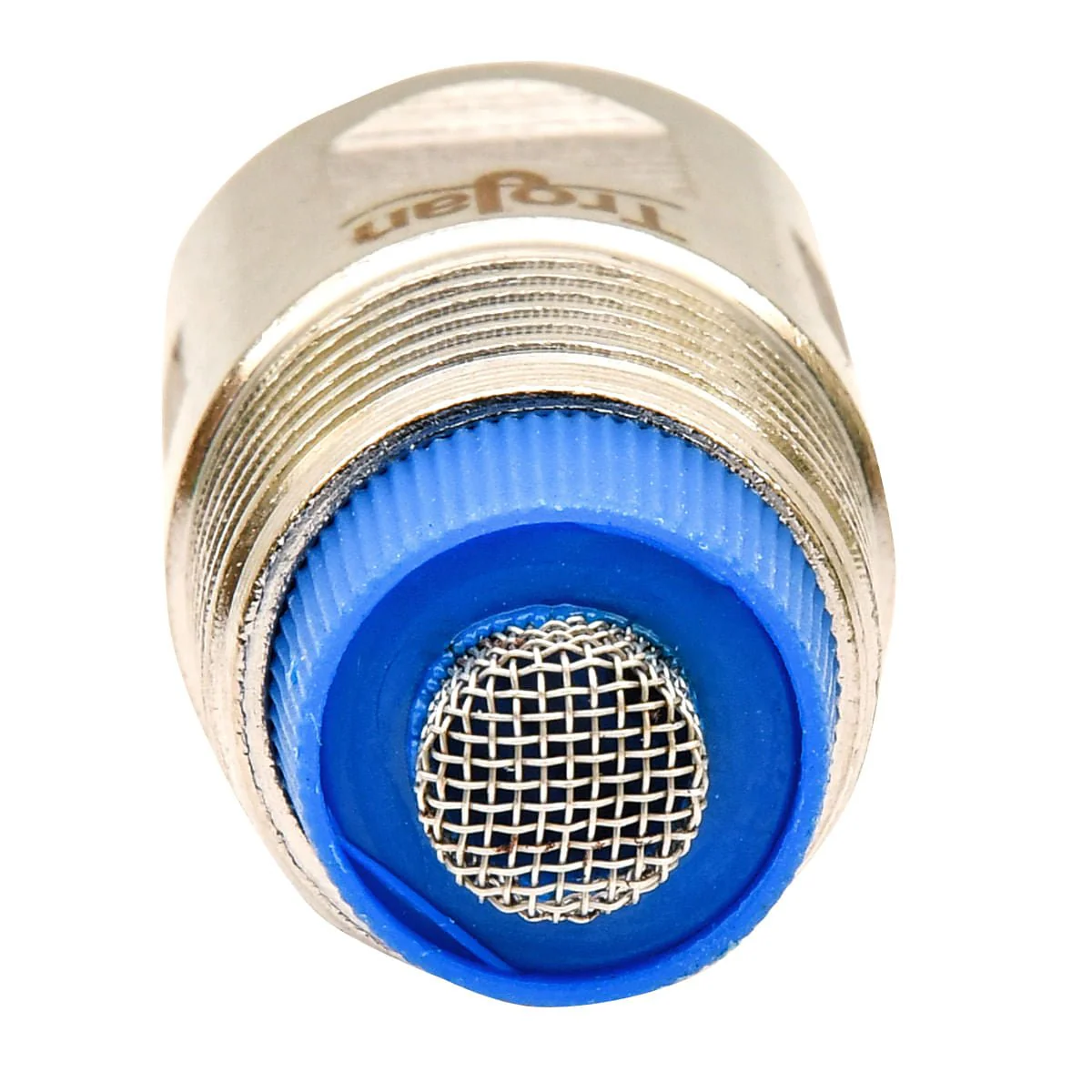 Trojan 75 Nipple Pig Waterer, Each - Image 7