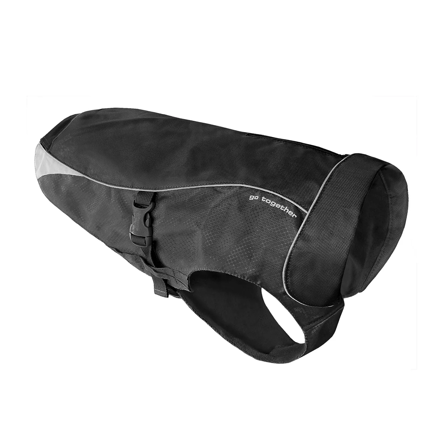 Kurgo North Country Coat for Dogs - Image 13