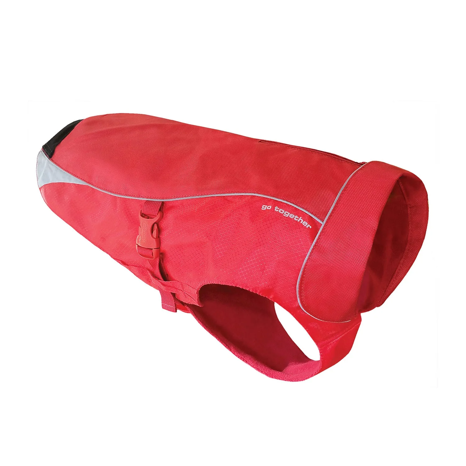 Kurgo North Country Coat for Dogs - Image 14