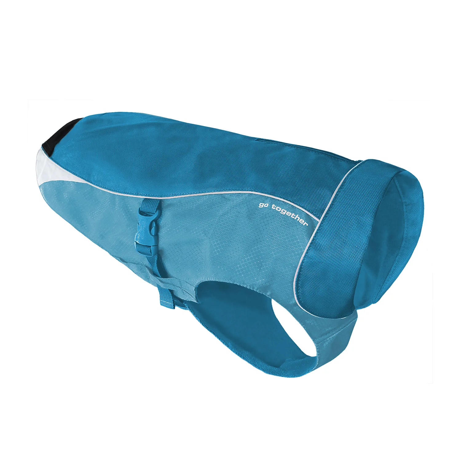 Kurgo North Country Coat for Dogs - Image 15