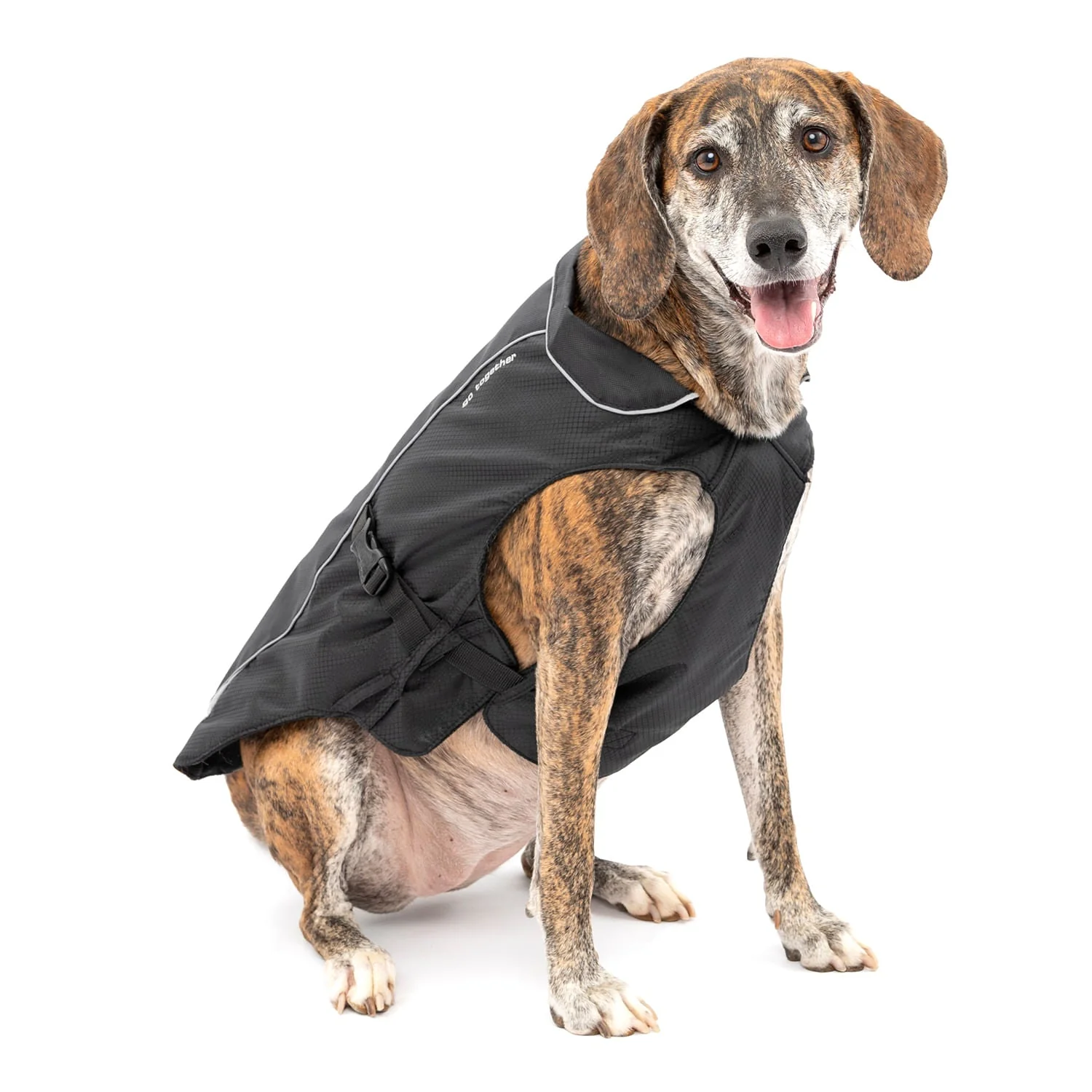 Kurgo North Country Coat for Dogs - Image 16
