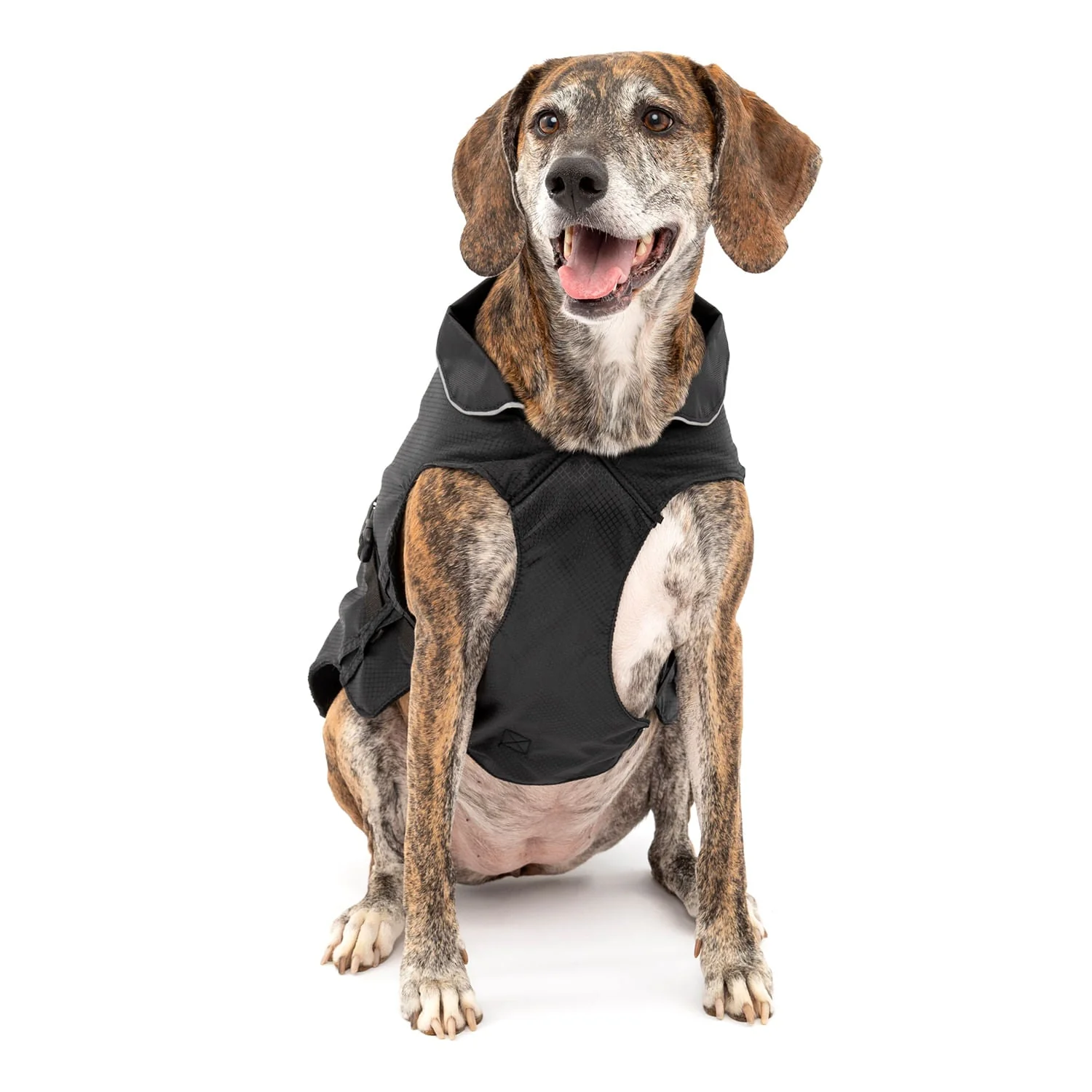 Kurgo North Country Coat for Dogs - Image 17