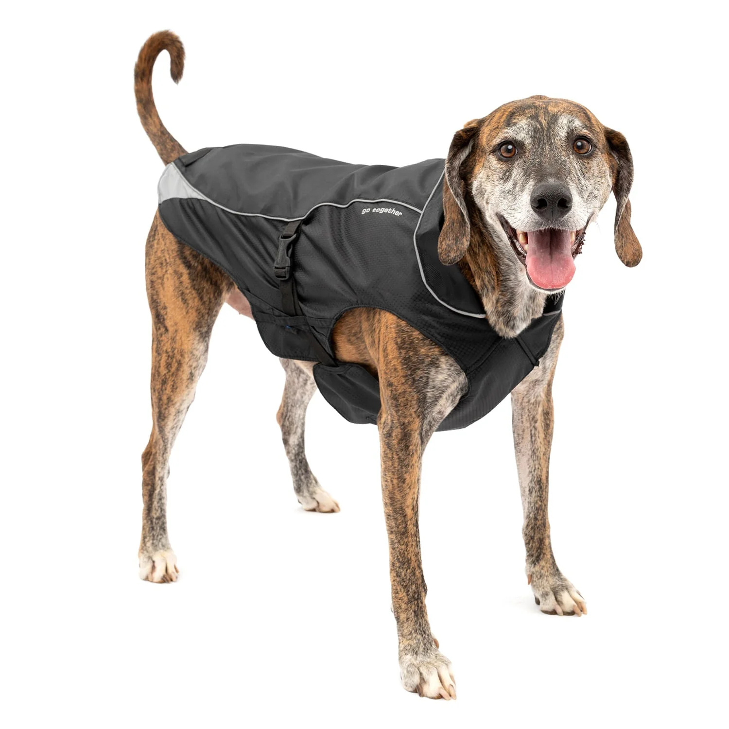 Kurgo North Country Coat for Dogs - Image 19
