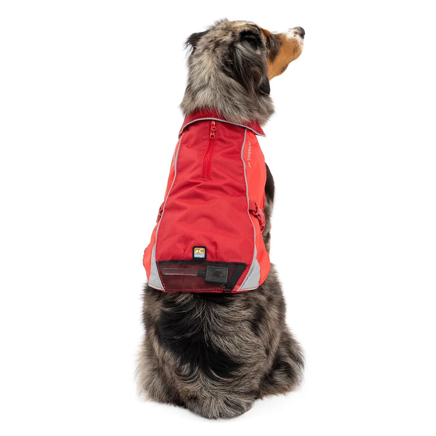 Kurgo North Country Coat for Dogs - Image 23