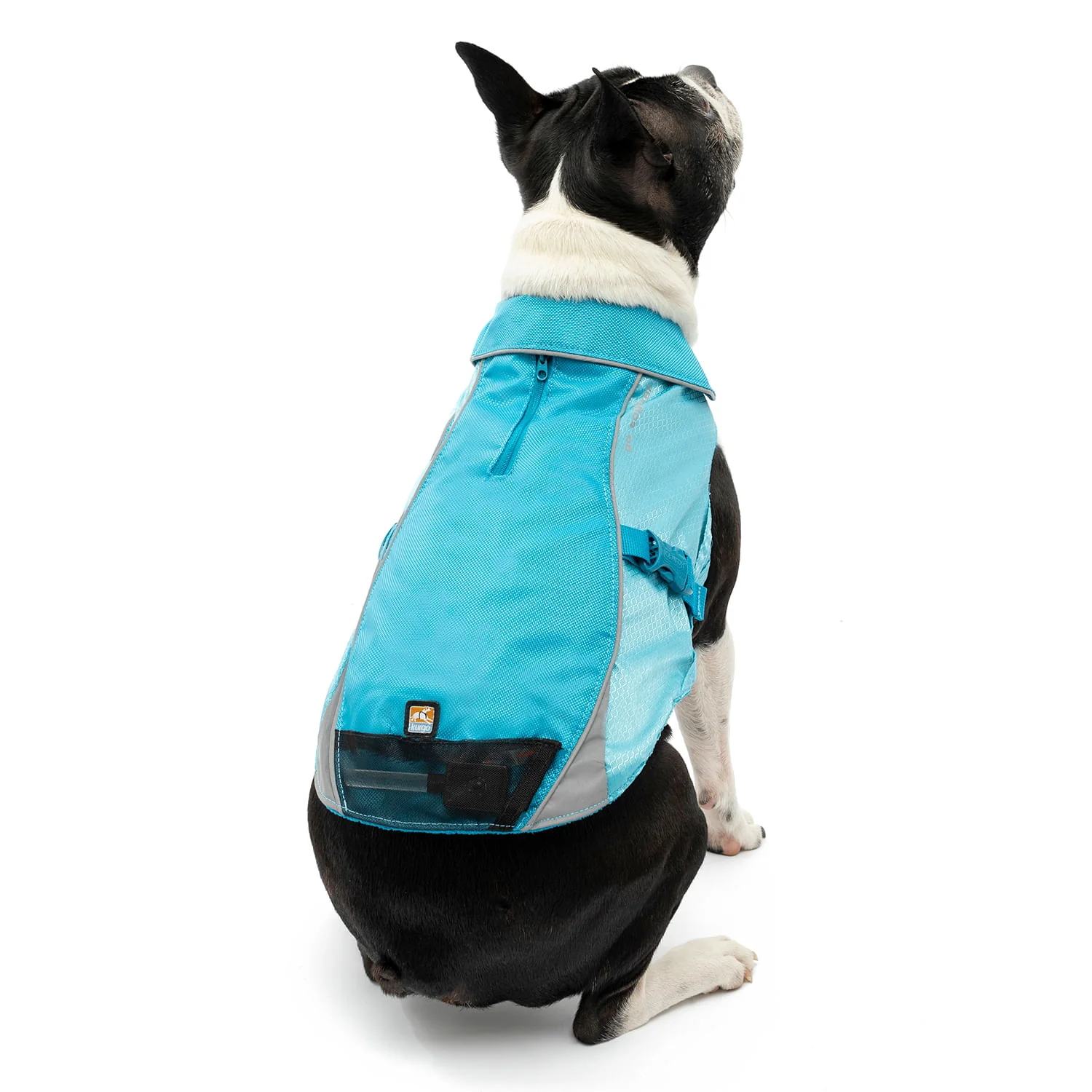 Kurgo North Country Coat for Dogs - Image 34