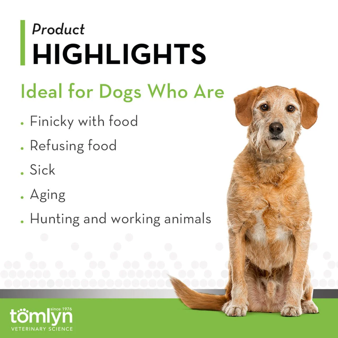 Nutri-Cal for Dogs, 4.25 oz - Image 3