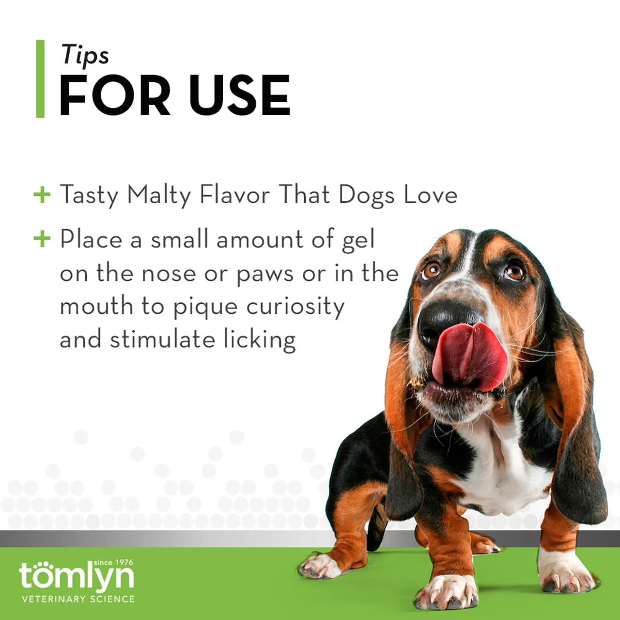 Nutri-Cal for Dogs, 4.25 oz - Image 5