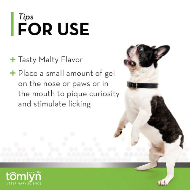 Nutri-Cal Puppy, 4.25 oz - Image 4