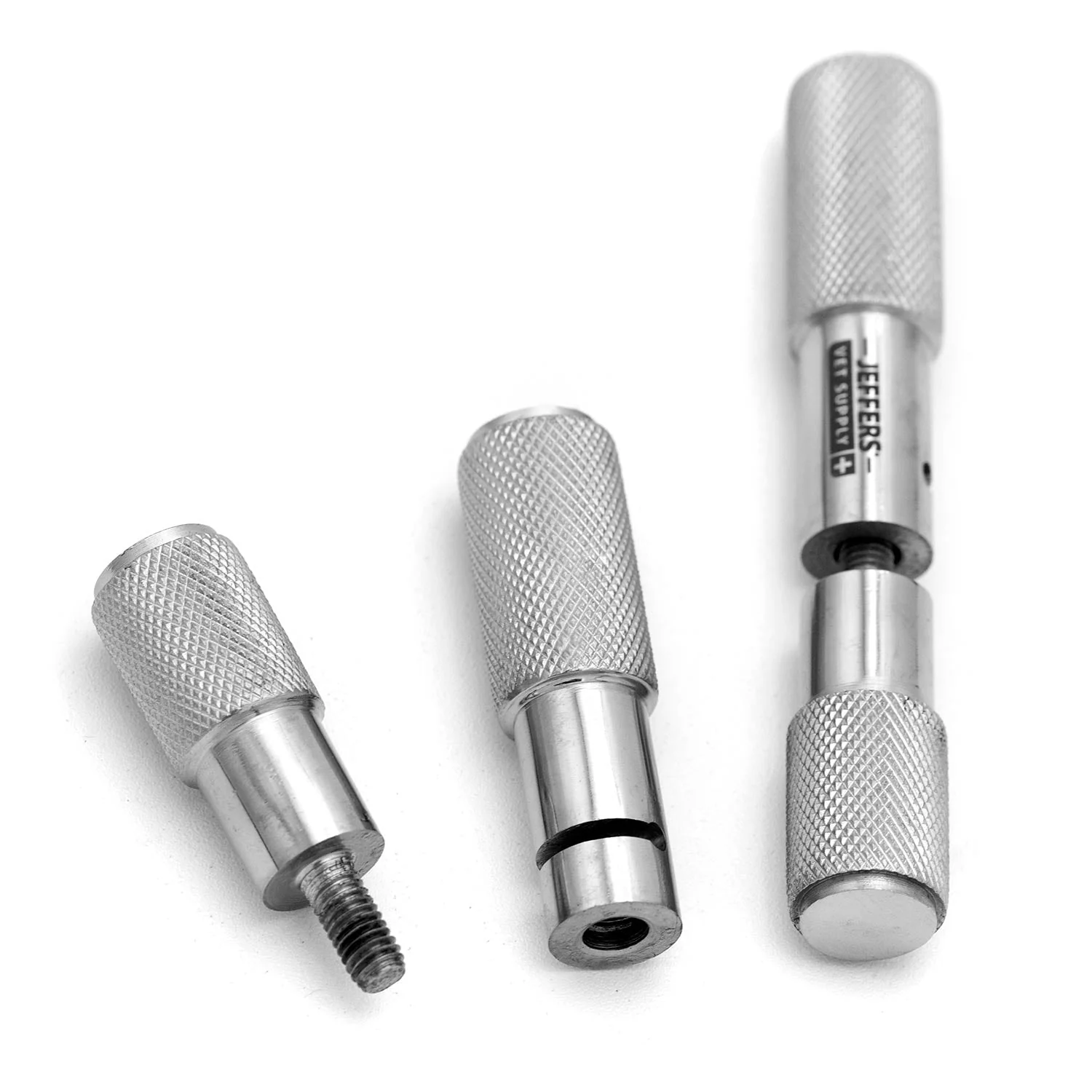 Jeffers OB Saw Wire or Saw Wire Handles - Image 6