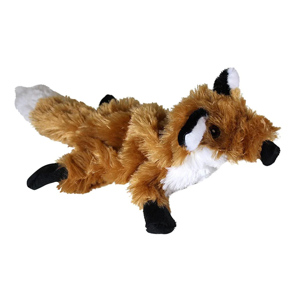 Omnipet Unstuffed Toy, 16" - Image 13