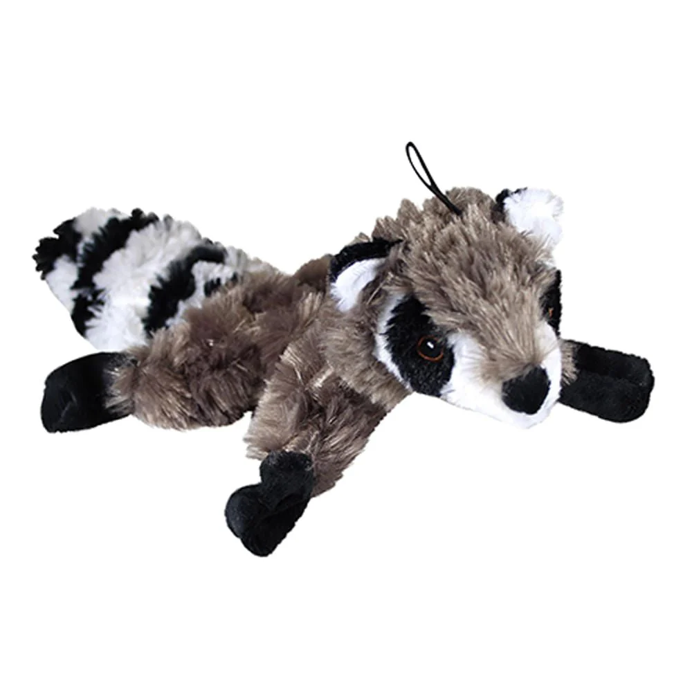 Omnipet Unstuffed Toy, 16" - Image 18