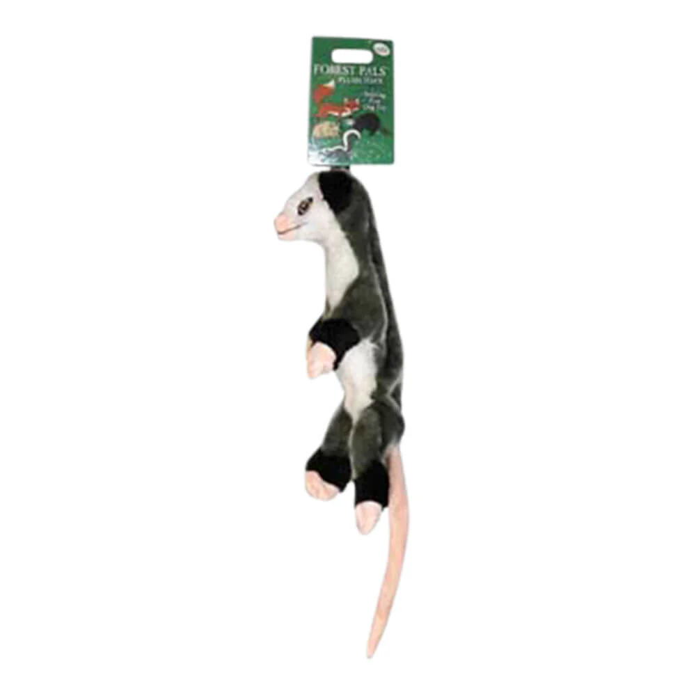 Omnipet Unstuffed Toy, 16" - Image 5