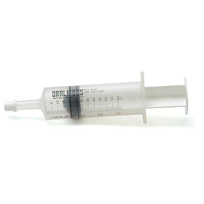 Oral Meds Dispenser for Animals - Image 6