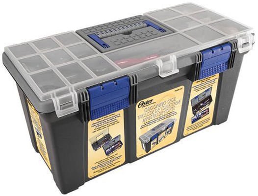 Oster Clipper Carry Case (Large) - Image 6