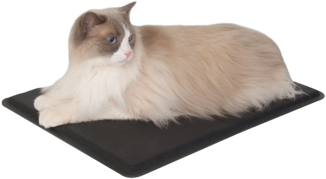 K&H Outdoor Heated Pad for Pets - Image 2