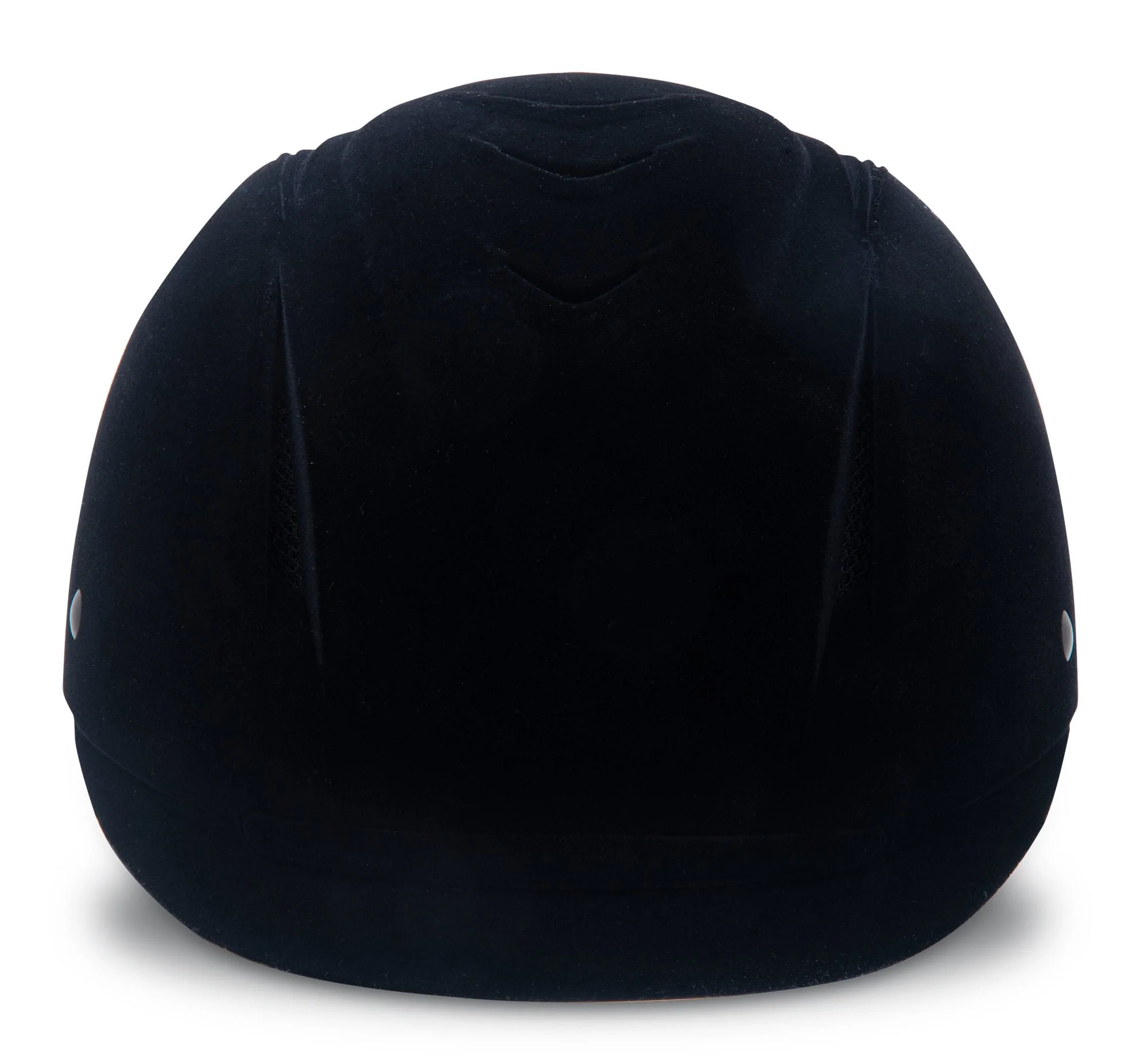Ovation Competitor Helmet, Black - Image 4