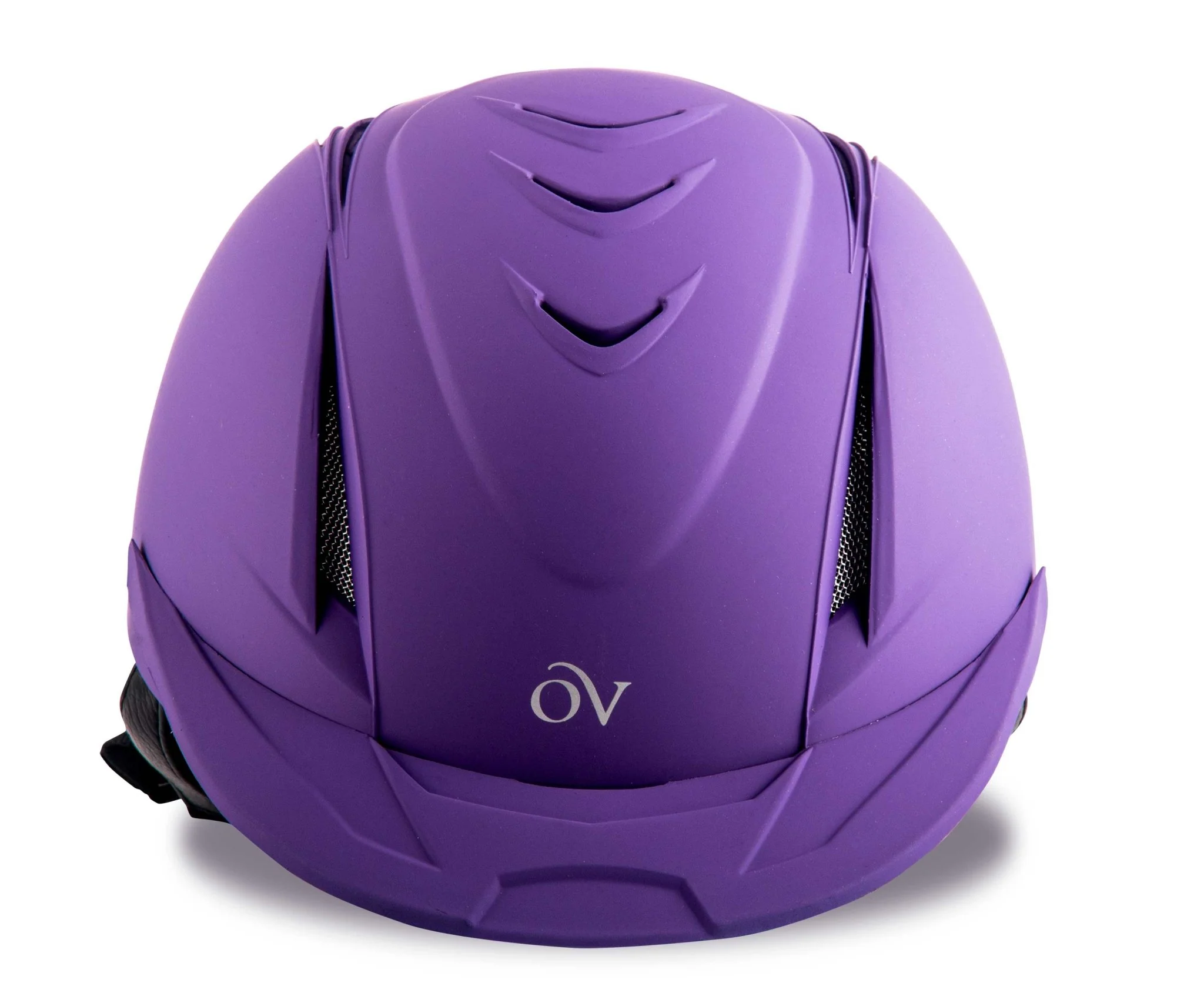 Ovation Schooler Helmet - Image 10