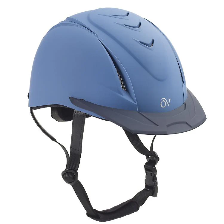 Ovation Schooler Helmet - Image 2