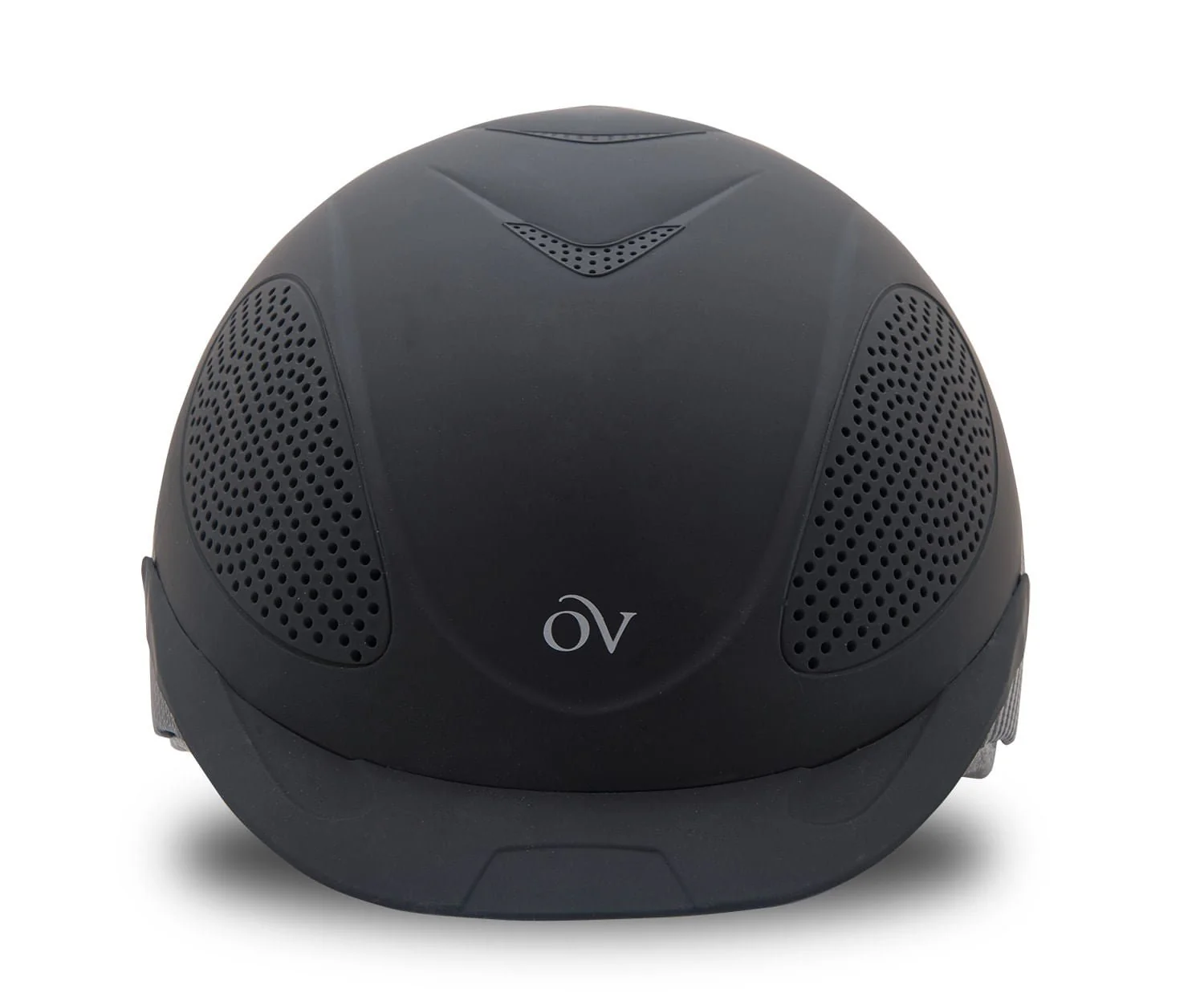 Ovation Venti Schooling Helmet - Image 5