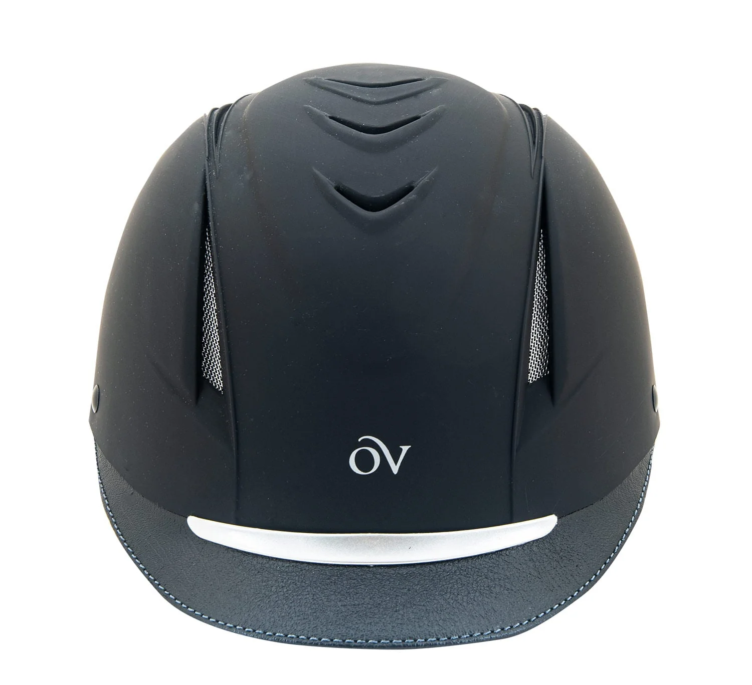 Ovation Z-6 Elite Helmet - Image 5