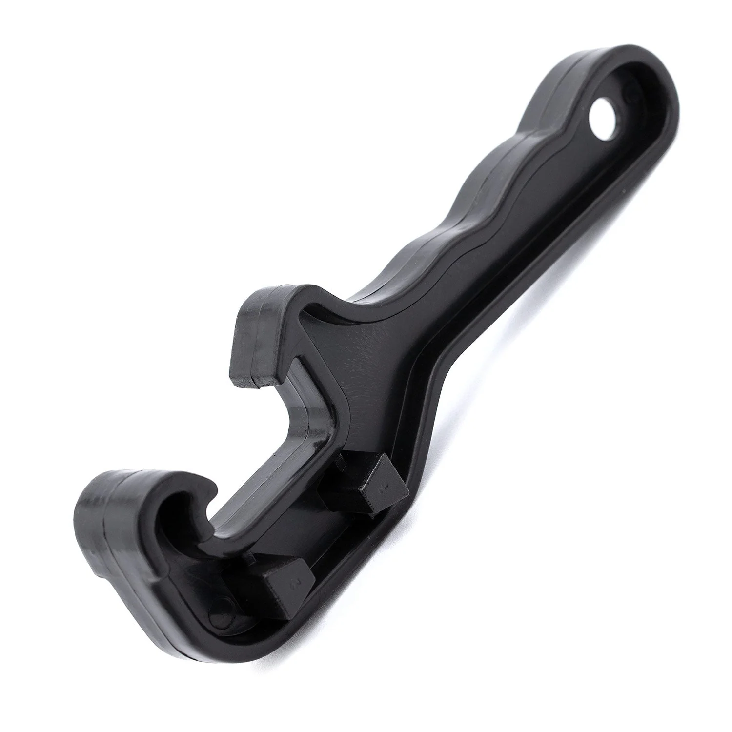 Jeffers Lid Opener – Heavy-Duty Tool for Buckets, Pails, and 55-Gallon Drums - Image 5