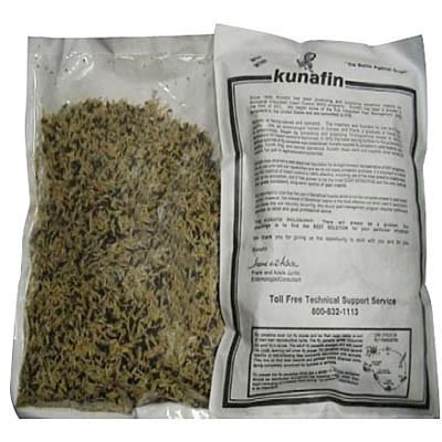 Biological Fly Control by Kunafin - Image 6