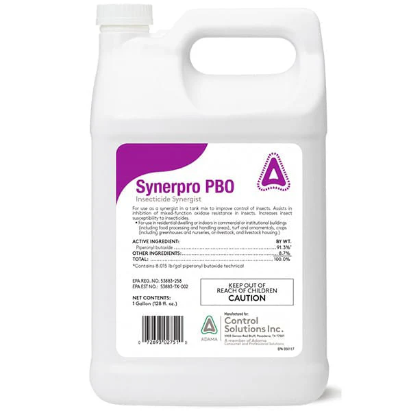 Permethrin SFR (36.8%) - Image 4