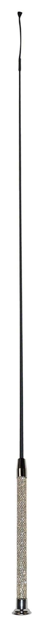 Perri's Crystal Grip Dressage Whip