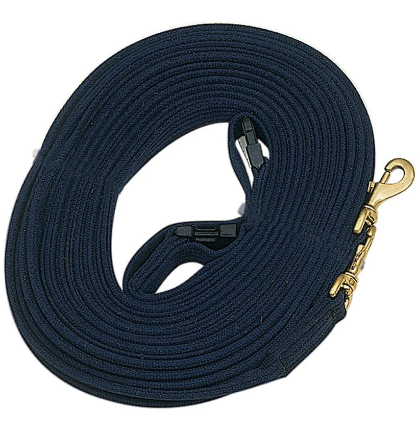 Perri's Long Lines, 30', Black - Image 2