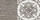 Pet Bowl Placemat - Image 8
