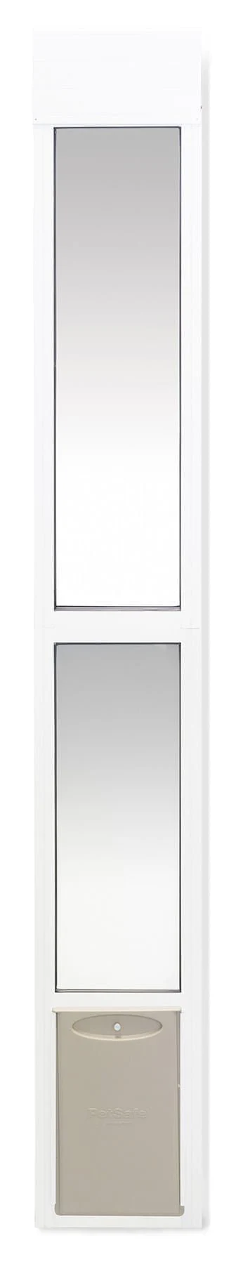 PetSafe Sliding Glass Pet Door - Image 15