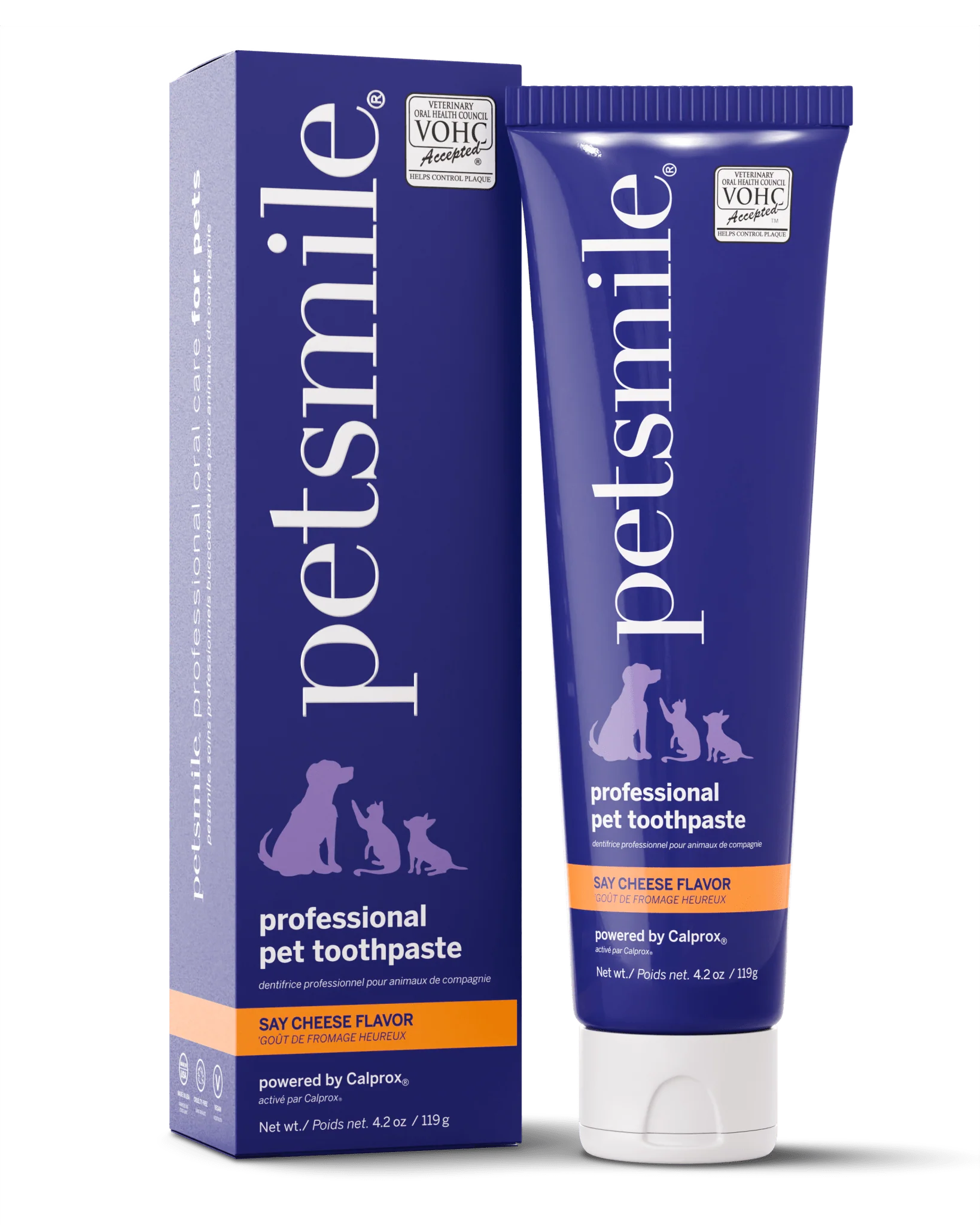 Petsmile Professional Pet Toothpaste - Image 5
