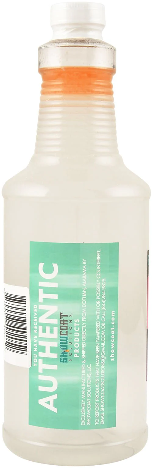 Pig Polish Skin Treatment - Image 5