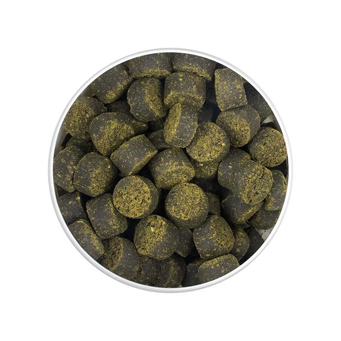 Plant-Based Allergy Soft Chews for Dogs, 90 ct - Image 4