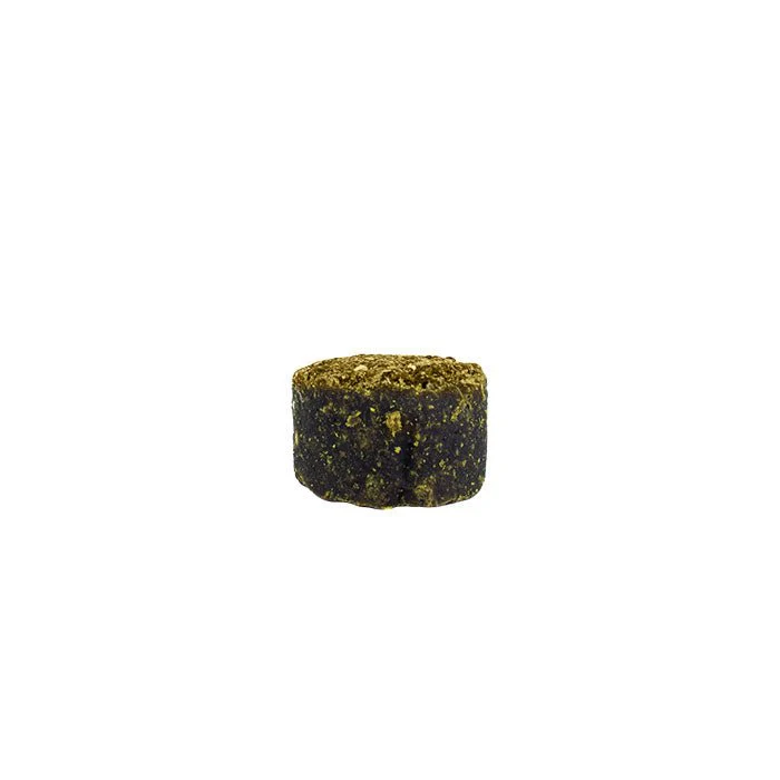 Plant-Based Allergy Soft Chews for Dogs, 90 ct - Image 6