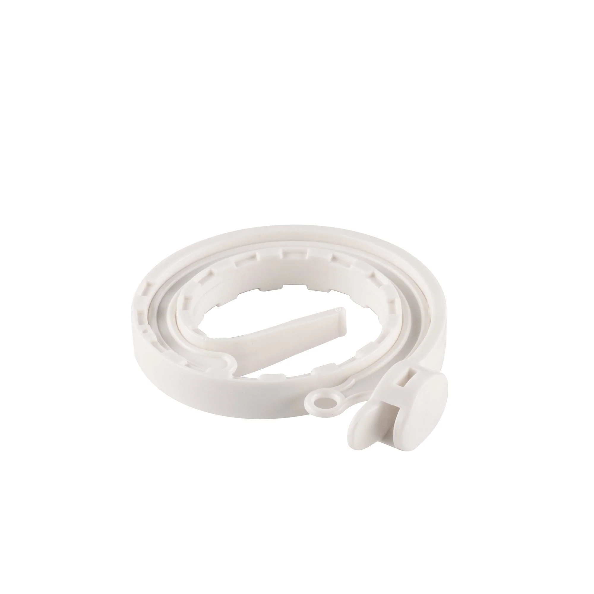 Plant-Based Natural Calming Collar for Cats - Image 4