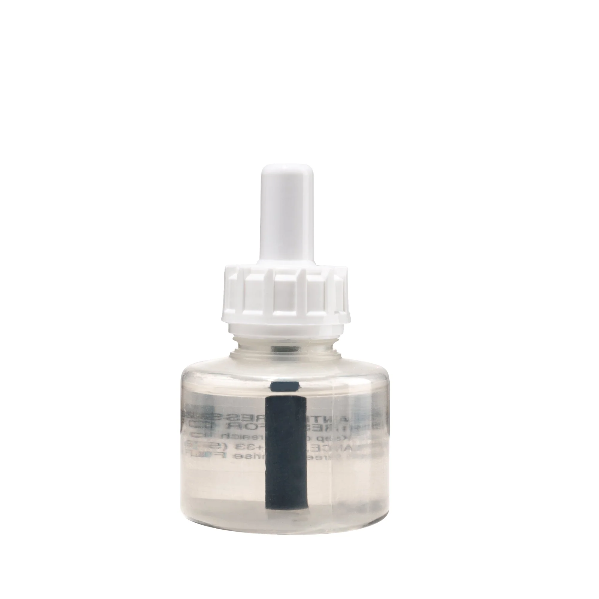 Natural Plant-Based Calming Plug-In Home Diffuser Kit & Refills for Cats - Image 14