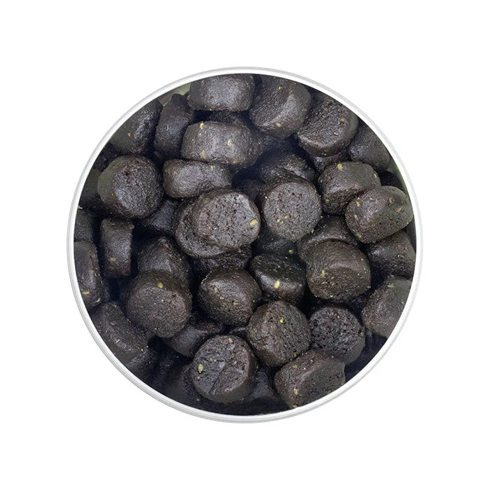 Plant-Based Hip & Joint Soft Chews for Dogs, 90 ct - Image 4