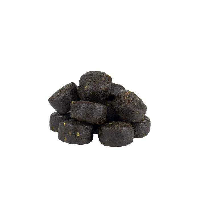 Plant-Based Hip & Joint Soft Chews for Dogs, 90 ct - Image 5
