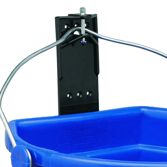Plastic Wall Bracket - Image 2