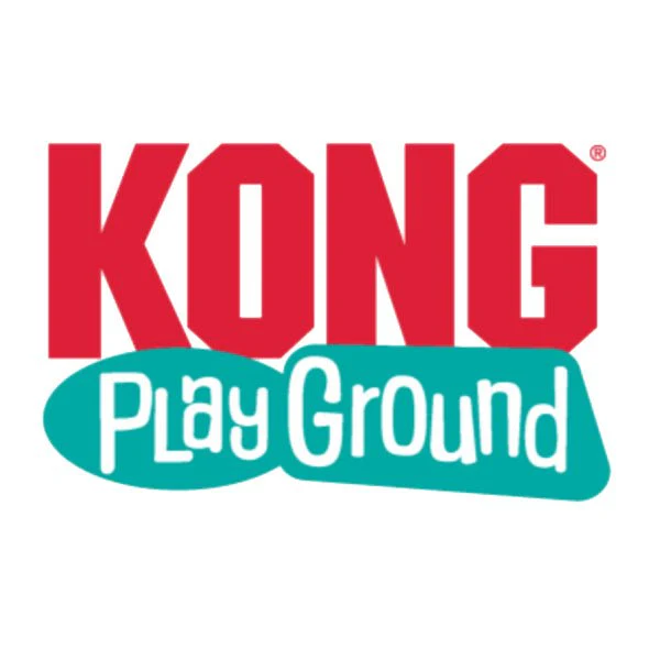 KONG Playground Pool Table Cat Toy - Interactive Batting & Puzzle Toy with Catnip - Image 8